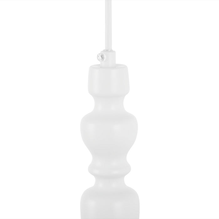 d7b27677-ae14-4942-8df9-0f42df06b399-afbeelding5.jpg (4624802) 