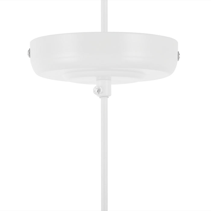 d7b27677-ae14-4942-8df9-0f42df06b399-afbeelding6.jpg (4624803) 