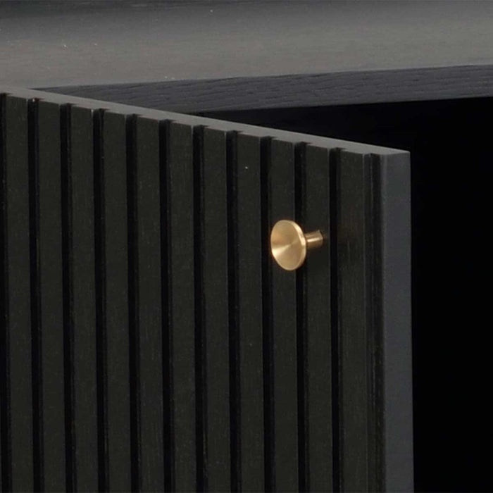 827fbee0-2555-4ce4-b2cb-c9f31384b418-afbeelding3.jpg (4625486) 