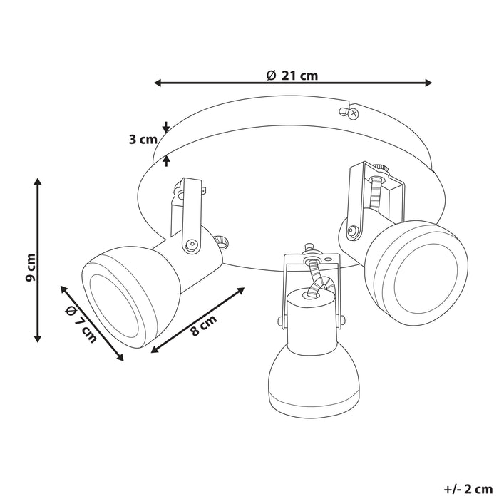 a92fbb4f-61b2-429b-b8f0-21863fa76121-afbeelding11.jpg (4625797) 