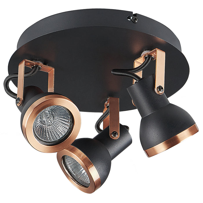 a92fbb4f-61b2-429b-b8f0-21863fa76121-afbeelding5.jpg (4625798) 