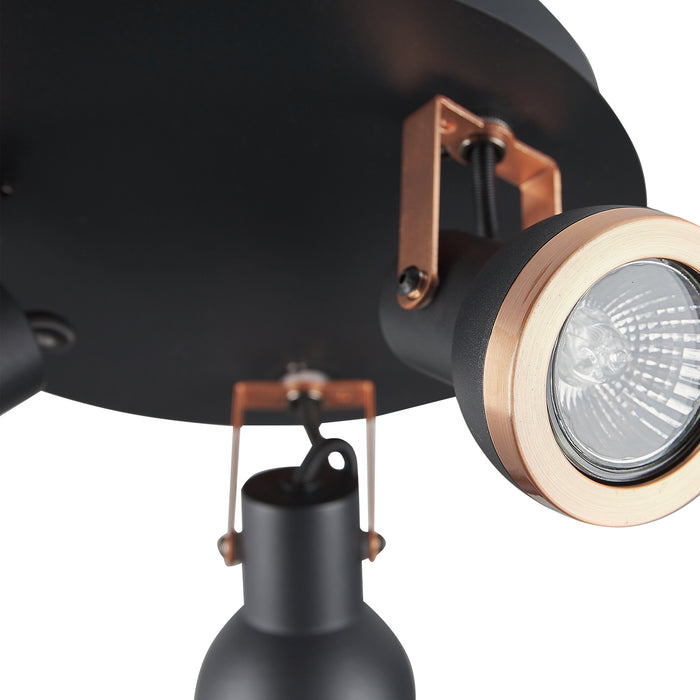 a92fbb4f-61b2-429b-b8f0-21863fa76121-afbeelding7.jpg (4625800) 