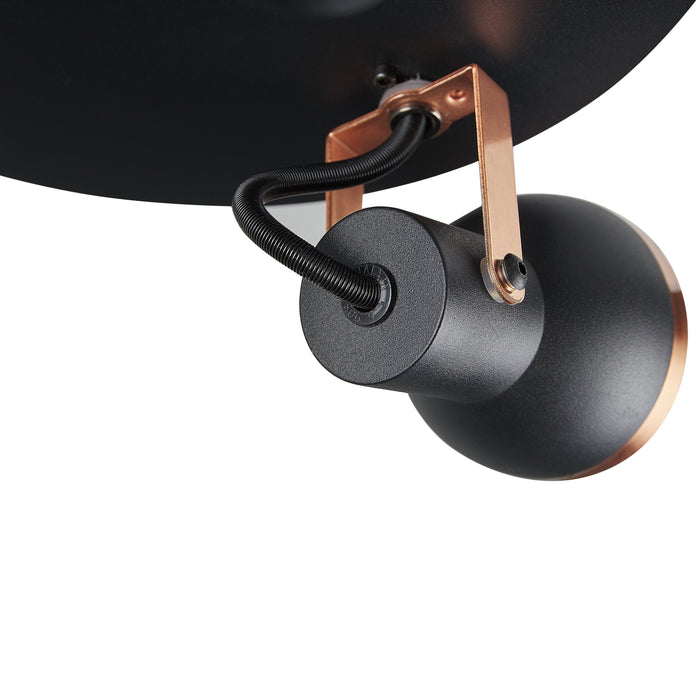 a92fbb4f-61b2-429b-b8f0-21863fa76121-afbeelding8.jpg (4625801) 