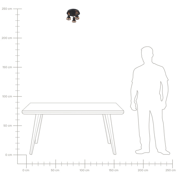 a92fbb4f-61b2-429b-b8f0-21863fa76121-afbeelding9.jpg (4625802) 