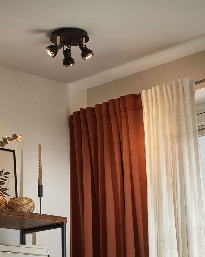 a92fbb4f-61b2-429b-b8f0-21863fa76121-sfeerbeeld.jpg (4625803) 