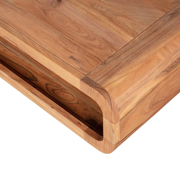 ca082303-5d79-4f94-978a-4762202f4cca-afbeelding3.jpg (4627313) 