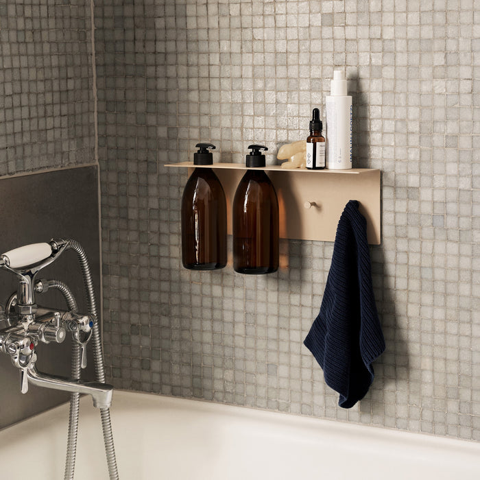 316301-x01-202212211622-a.jpg (4628066) 