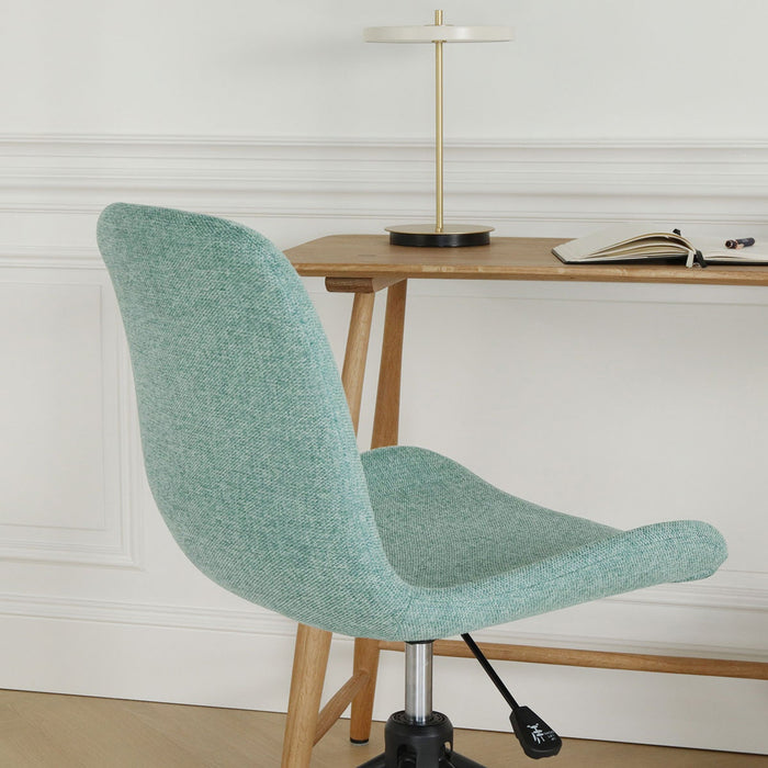 658d5887-2ce2-4e0d-a3b0-f4b6cb7b7d9a-afbeelding7.jpg (4629176) 