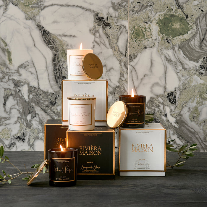 66f0f51d-6912-438d-8643-0388500a330a-afbeelding5.jpg (4629184) 