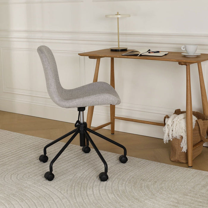 78d6d88f-0f68-49e6-a8ed-242997c20282-afbeelding7.jpg (4630214) 