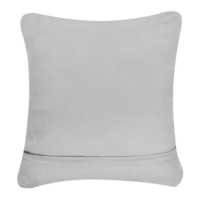 27f5aa71-518e-4a39-b4bc-c6693be042fd-afbeelding3.jpg (4632242) 