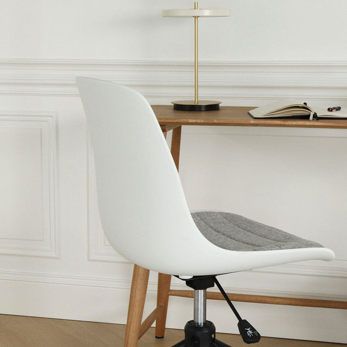 b01419d7-0f42-4d1c-b6d4-56437795ddee-afbeelding7.jpg (4632248) 