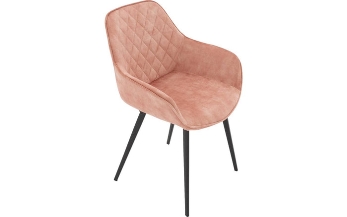 6aab6ce7-7855-47eb-8dfe-282102afce5f-afbeelding5.jpg (4632305) 