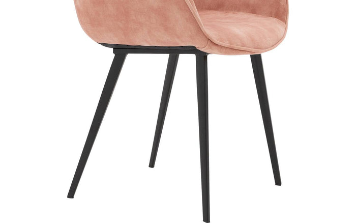 6aab6ce7-7855-47eb-8dfe-282102afce5f-afbeelding6.jpg (4632306) 