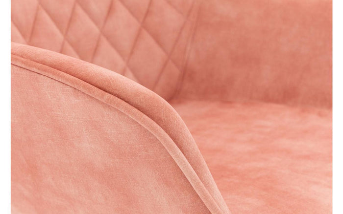 6aab6ce7-7855-47eb-8dfe-282102afce5f-afbeelding7.jpg (4632307) 