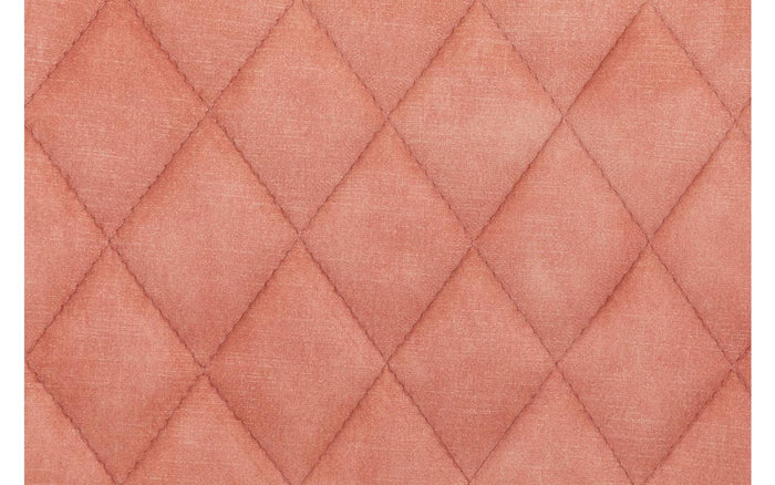 6aab6ce7-7855-47eb-8dfe-282102afce5f-afbeelding9.jpg (4632309) 