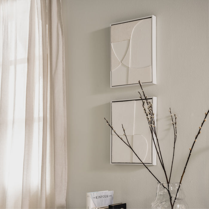 303312-x03-202210261824-a.jpg (4633754) 