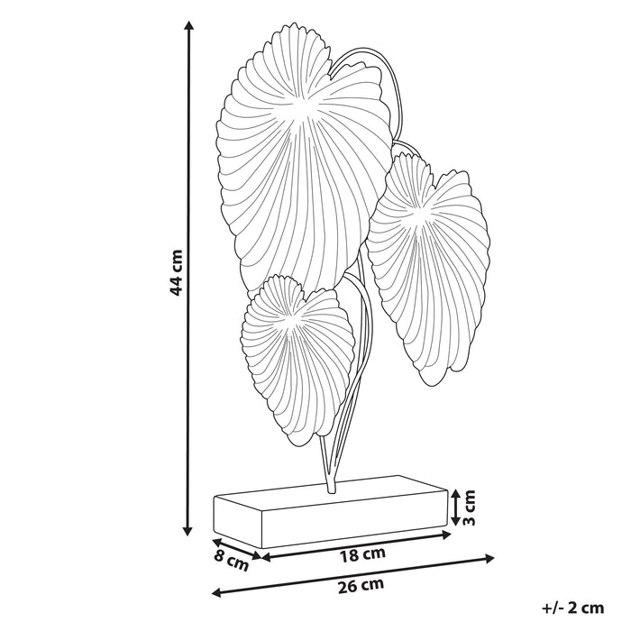 5208095d-fdf6-490e-8443-cc9eb32e1320-afbeelding11.jpg (4634164) 