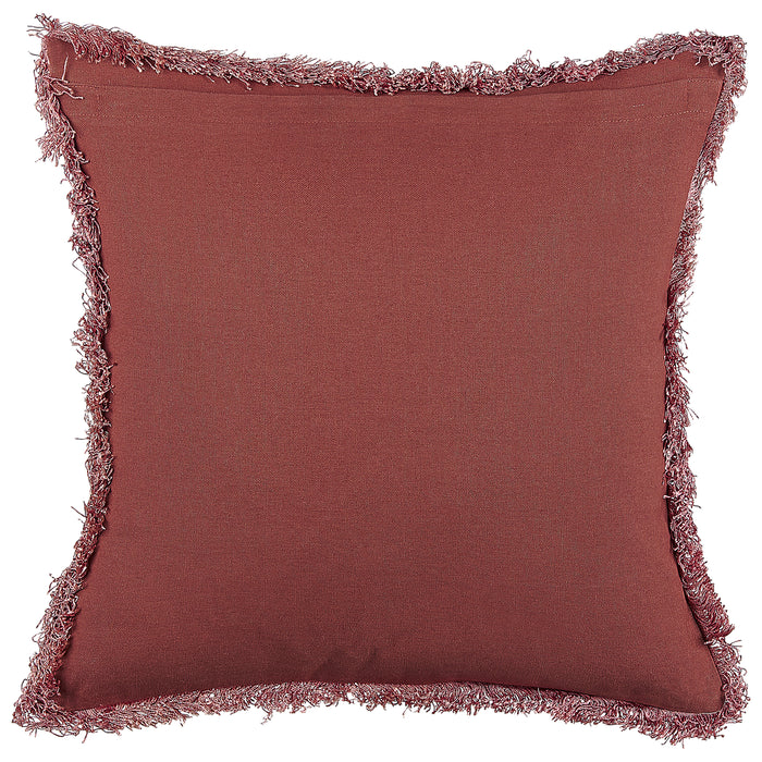 f3d7c37c-a50b-4d4d-aaf0-4bf942737f48-afbeelding3.jpg (4634276) 