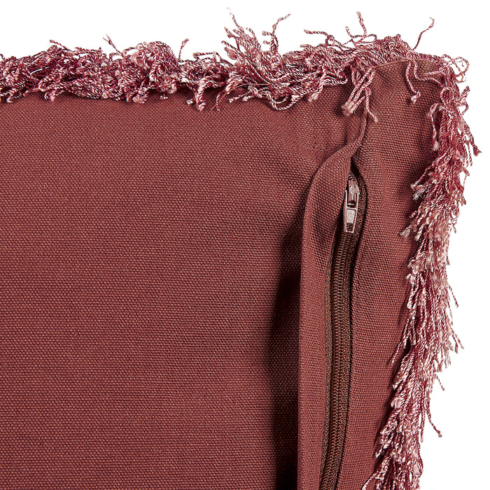 f3d7c37c-a50b-4d4d-aaf0-4bf942737f48-afbeelding4.jpg (4634277) 