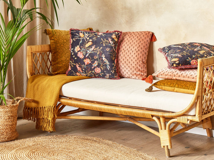 f3d7c37c-a50b-4d4d-aaf0-4bf942737f48-sfeerbeeld.jpg (4634279) 