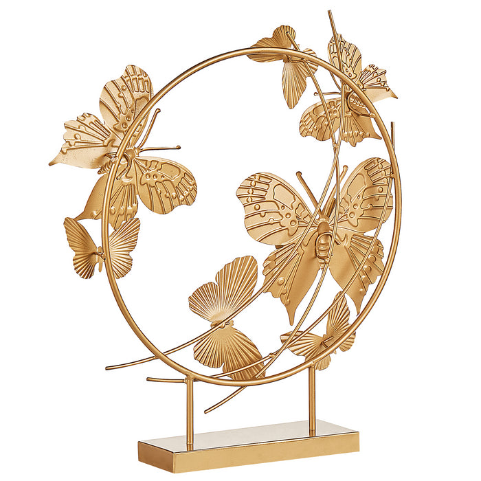 c2f6b784-16a6-4591-804b-b13e84f7424e-afbeelding4.jpg (4634699) 