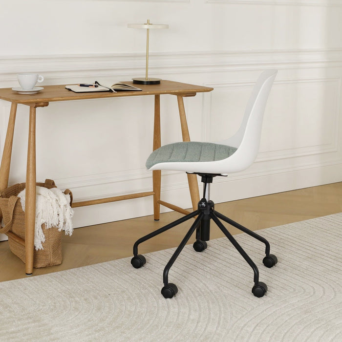 ba795d03-35eb-416f-9a94-6f46c4a0965f-afbeelding6.jpg (4634856) 