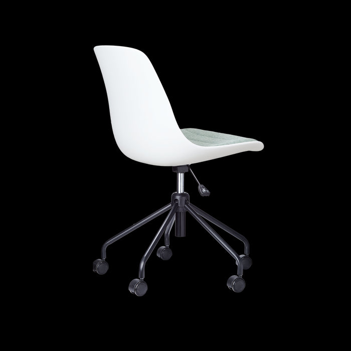 ba795d03-35eb-416f-9a94-6f46c4a0965f-afbeelding8.jpg (4634858) 