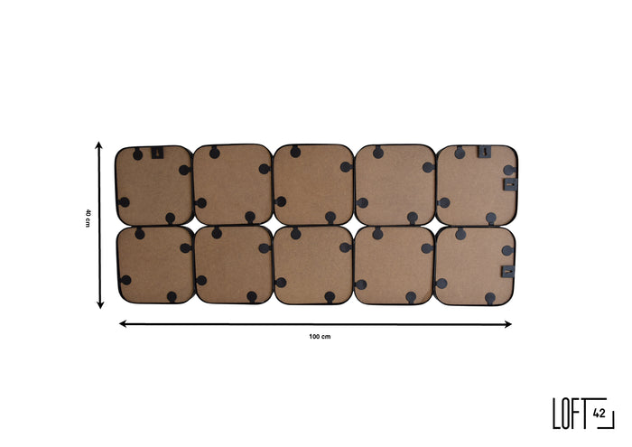 3ee31c52-073f-4a9d-8b17-fec89efb0232-afbeelding6.jpg (4635072) 