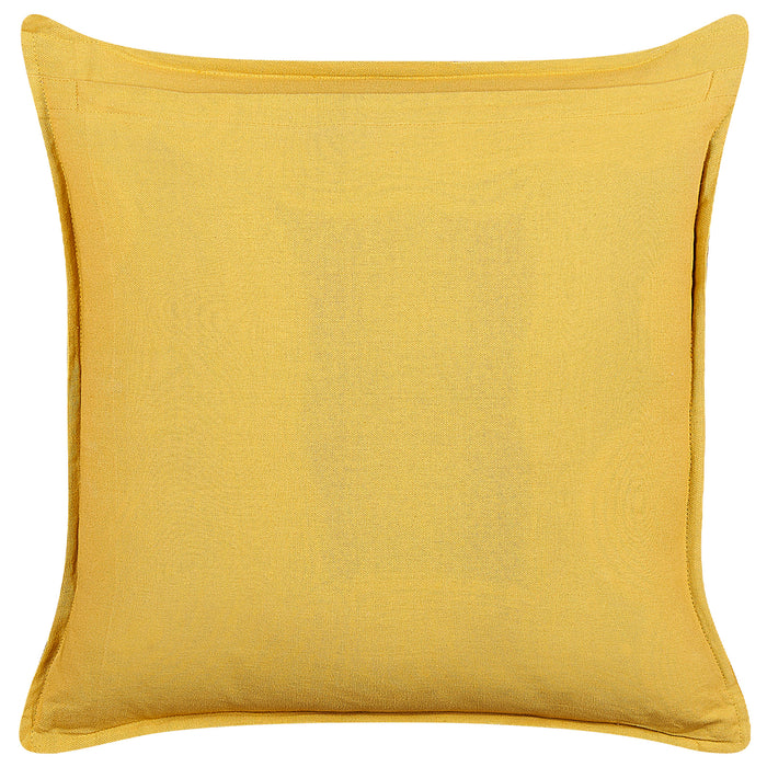 369cd2a6-129d-42cb-8bcb-e0a35faf5645-afbeelding4.jpg (4636414) 