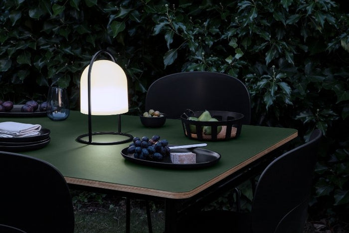 c63e0f85-b688-43e7-8c2b-7e398b2732ff-afbeelding5.jpg (4636437) 