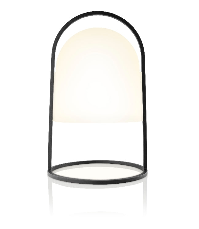 10d5d576-ead7-429d-884d-f14bbad377d6-afbeelding3.jpg (4636919) 