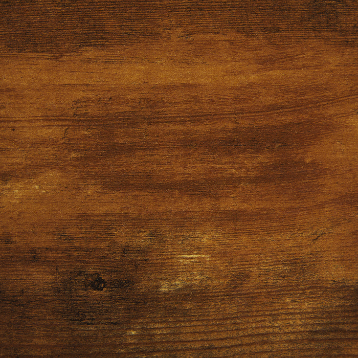 076d6576-374d-499d-a49f-04463e233ecf-afbeelding7.jpg (4638016) 