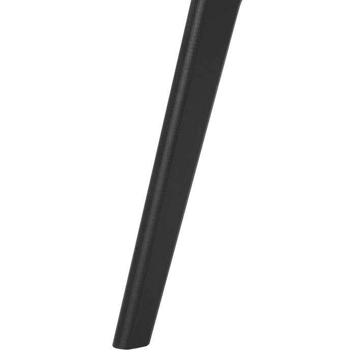3d1622bd-8605-4799-9557-719d7664023a-afbeelding9.jpg (4639074) 