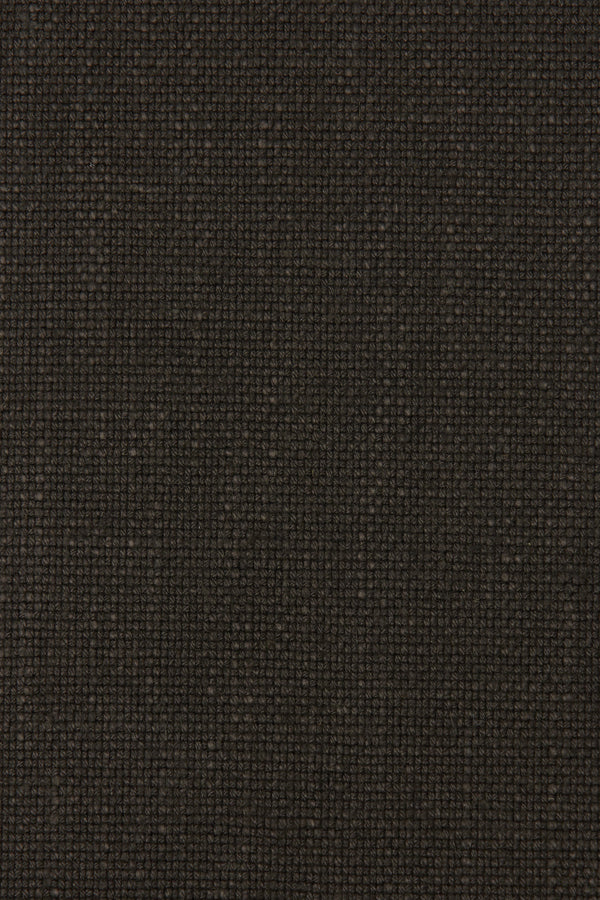 Light & Living Light&living Kap cilinder 25-25-18 cm LIVIGNO antraciet