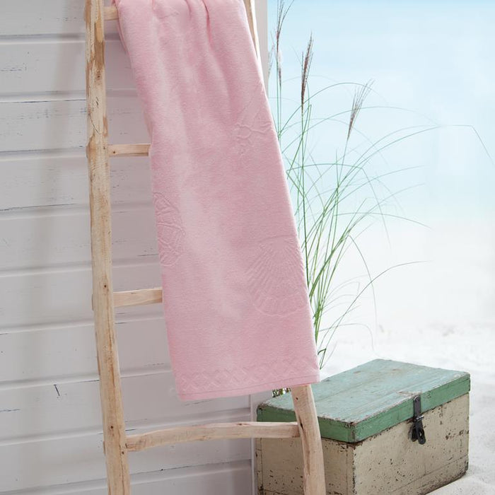 202764b8-a0ba-4885-875c-237310b7e295-sfeerbeeld.jpg (4641137) 