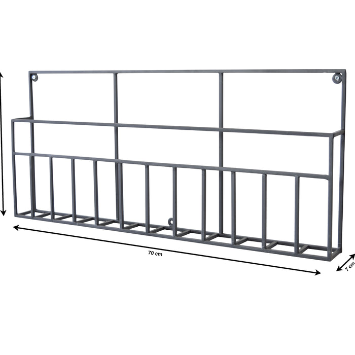 b6ceccc7-d832-481f-86e3-77445273fb6e-afbeelding4.jpg (4641148) 