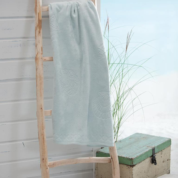 5653e766-78ad-4276-8022-03d49f3e7eb6-sfeerbeeld.jpg (4641665) 