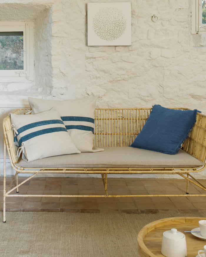 bac7e4f3-3170-440d-bb50-5797dc9ac9a9-afbeelding10.jpg (4641829) 