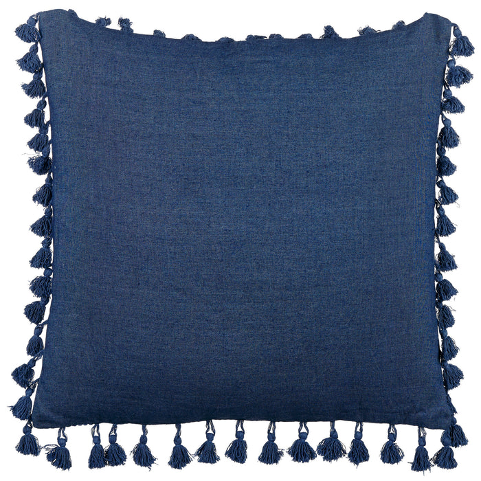 dbddcd63-e93c-4cf5-8b84-39216a260359-afbeelding3.jpg (4642208) 