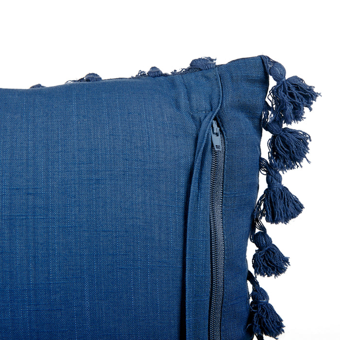 dbddcd63-e93c-4cf5-8b84-39216a260359-afbeelding5.jpg (4642210) 