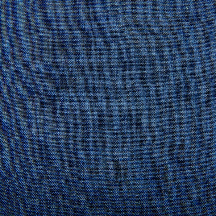 dbddcd63-e93c-4cf5-8b84-39216a260359-afbeelding6.jpg (4642211) 