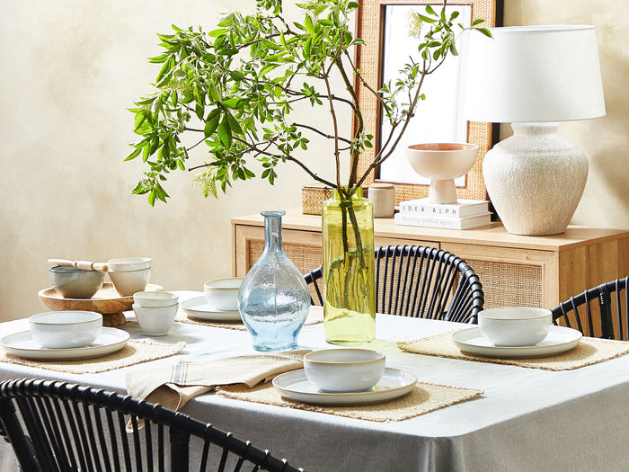 ce3912b4-8727-4f9d-b7fa-af4bd830cef2-sfeerbeeld.jpg (4644154) 