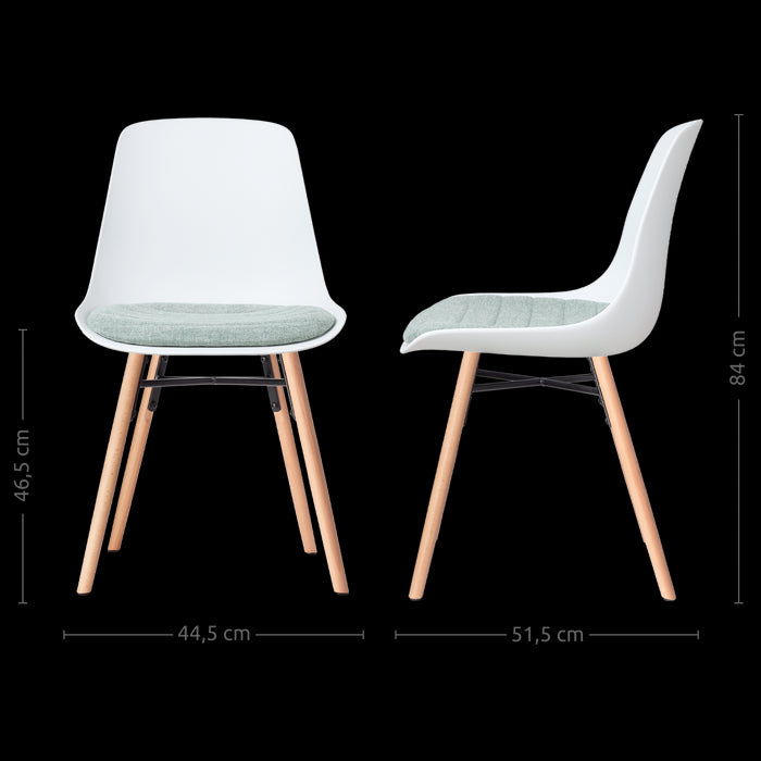 70427351-58eb-4ede-8f29-20118206de50-afbeelding4.jpg (4645781) 