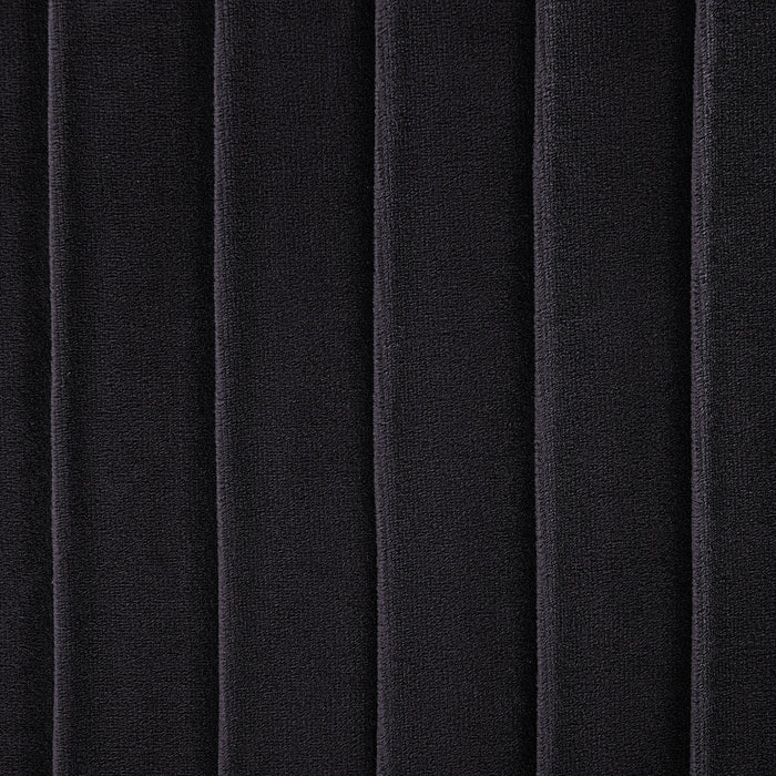 1467b700-defa-4598-a1dc-5a1aa1c7a45c-afbeelding9.jpg (4646337) 