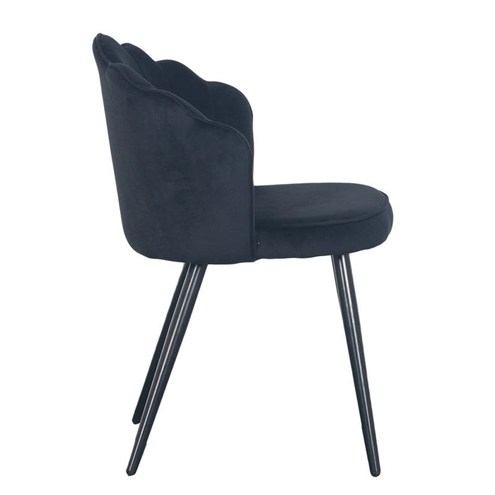 8282c879-2dd4-4eab-8d96-d5215a4c463e-afbeelding4.jpg (4646426) 