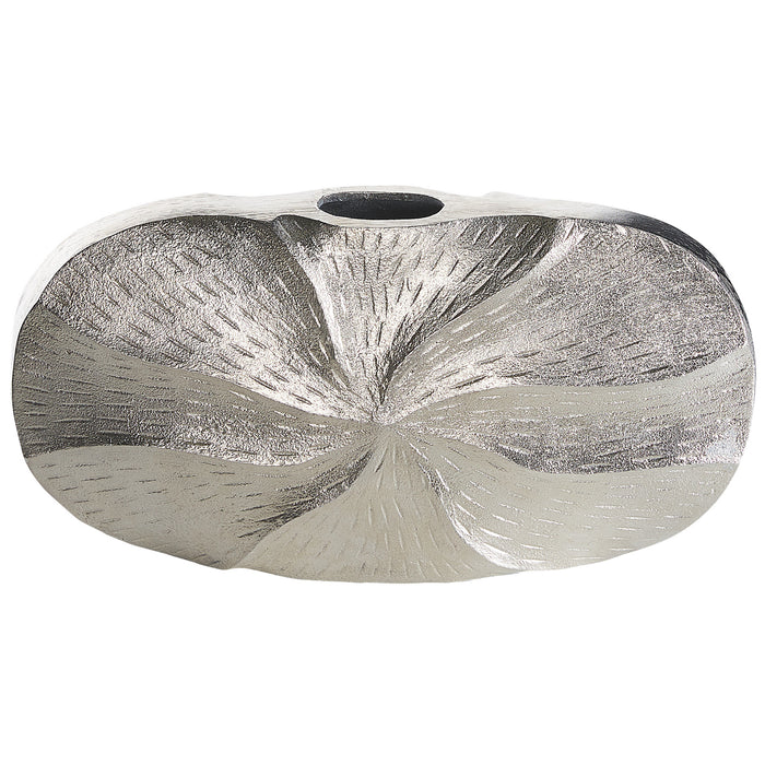 169bea97-4250-4eb8-8bf6-b953ae35b7b5-afbeelding4.jpg (4647160) 