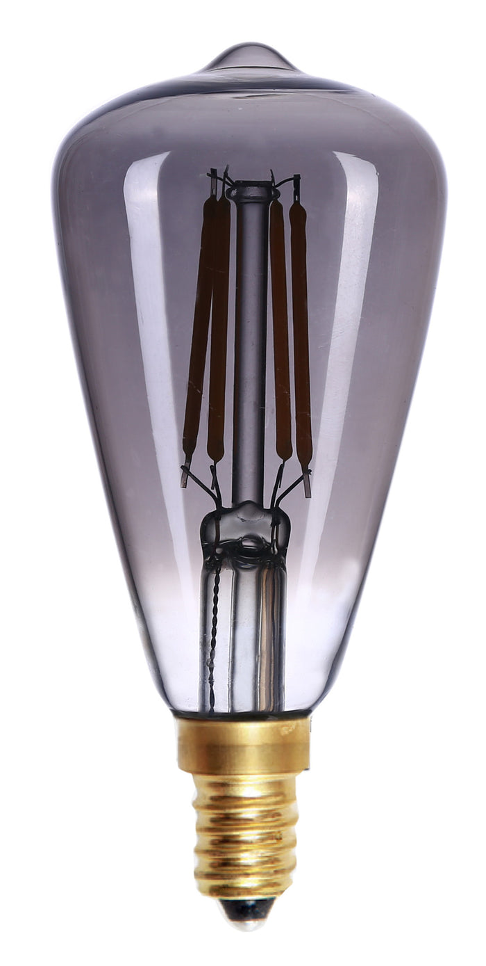 b6fa4b45-3f88-42a0-85fc-e352abe14b56-afbeelding3.jpg (4648265) 