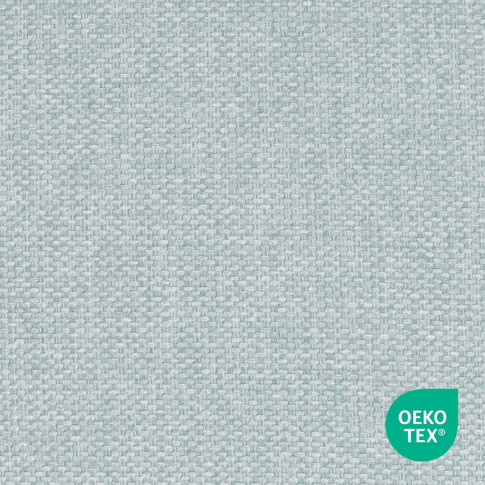 28aaeacf-4de0-473f-ba5a-5b8a8f28309a-afbeelding7.jpg (4649846) 