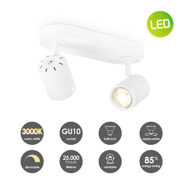 ba649328-c38d-4bef-b37e-b35aa3d5ecdc-afbeelding11.jpg (4650932) 